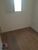 Cobertura, 2 quartos, 96 m² - Foto 3