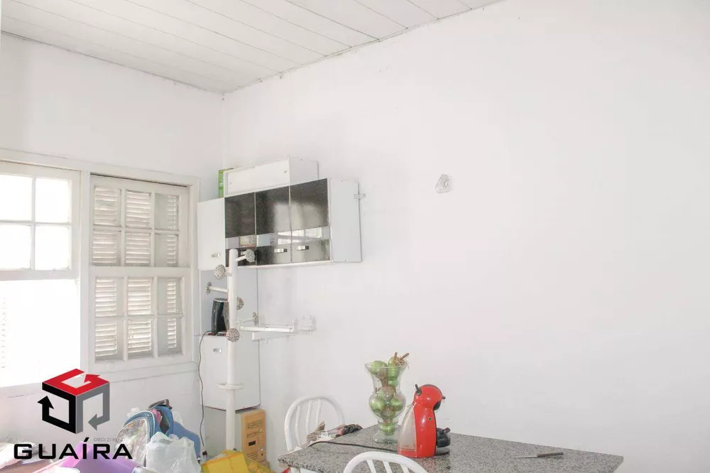 Sobrado à venda com 2 quartos, 99m² - Foto 3