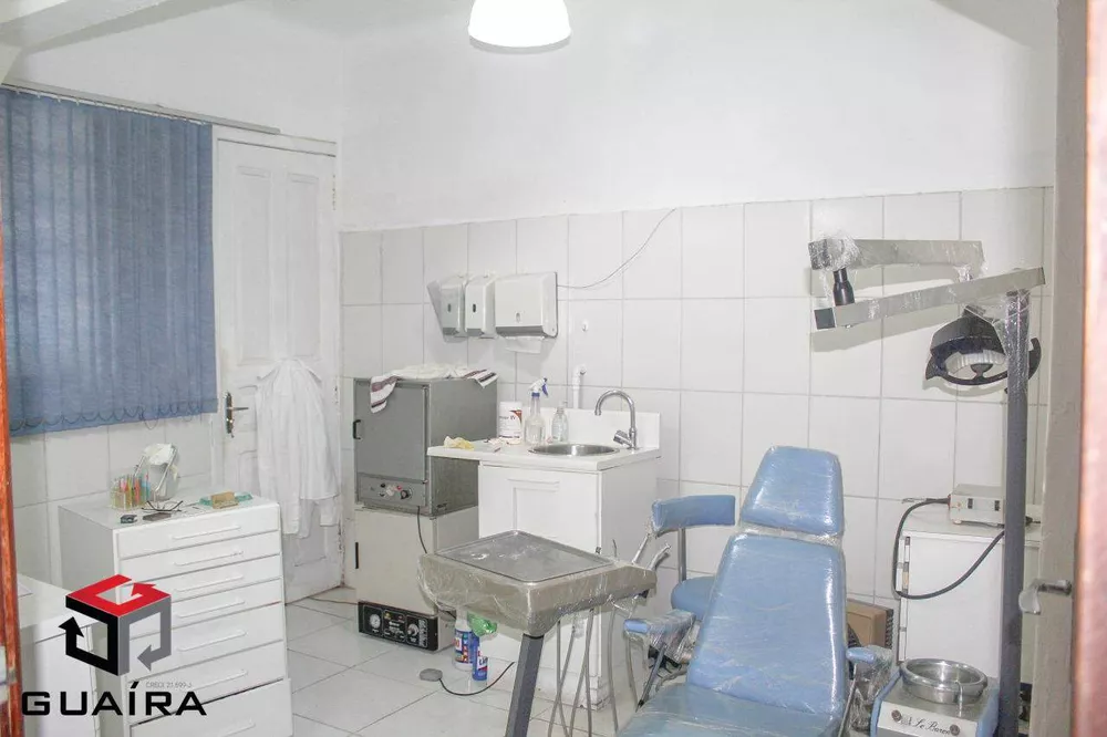 Sobrado à venda com 2 quartos, 99m² - Foto 4