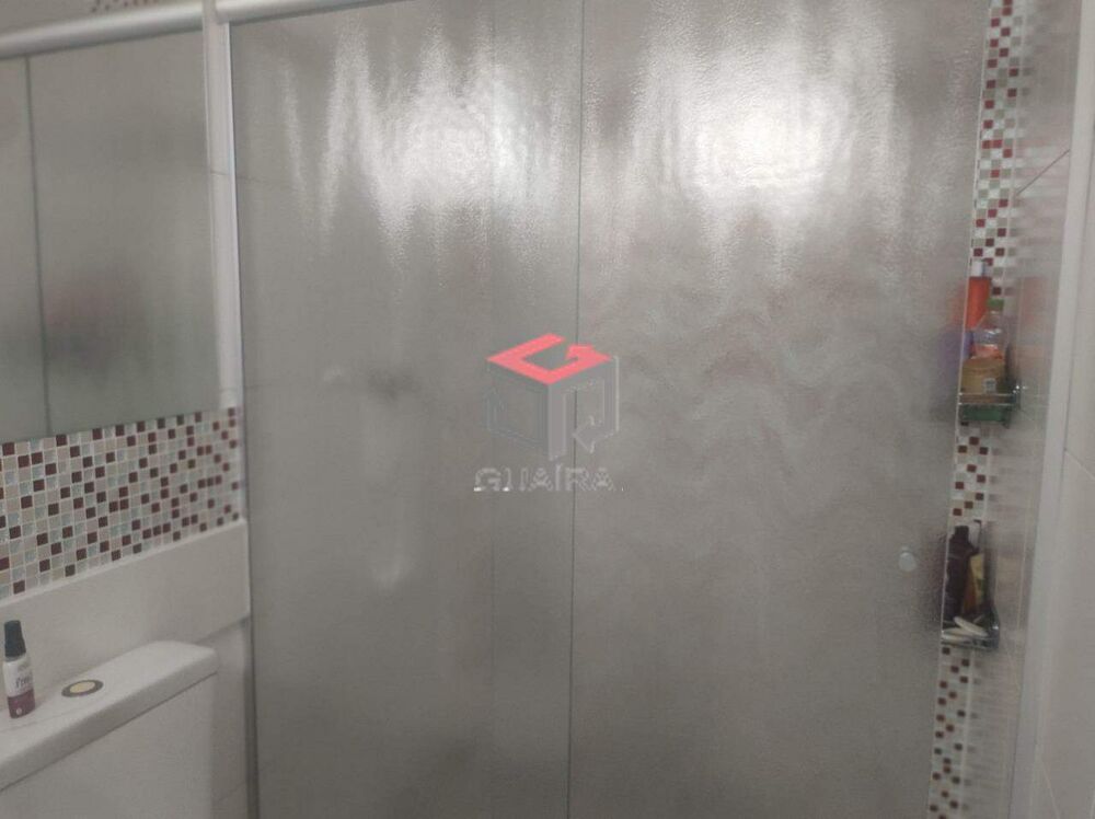 Apartamento à venda com 3 quartos, 100m² - Foto 15