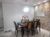 Apartamento, 3 quartos, 100 m² - Foto 1