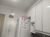 Apartamento, 3 quartos, 100 m² - Foto 5