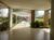 Apartamento, 3 quartos, 100 m² - Foto 17