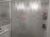 Apartamento, 3 quartos, 100 m² - Foto 15