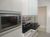 Apartamento, 3 quartos, 100 m² - Foto 4