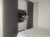 Apartamento, 3 quartos, 100 m² - Foto 7