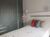 Apartamento, 3 quartos, 100 m² - Foto 12