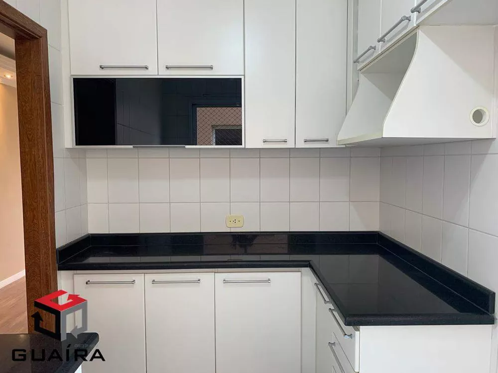 Apartamento à venda com 2 quartos, 69m² - Foto 9