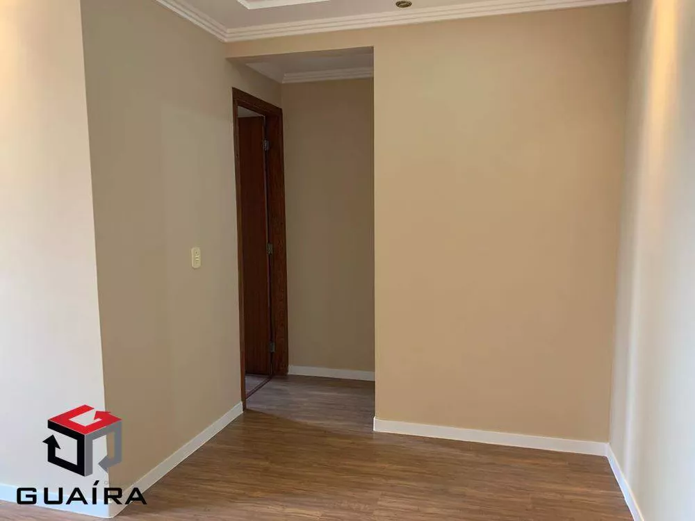 Apartamento à venda com 2 quartos, 69m² - Foto 3