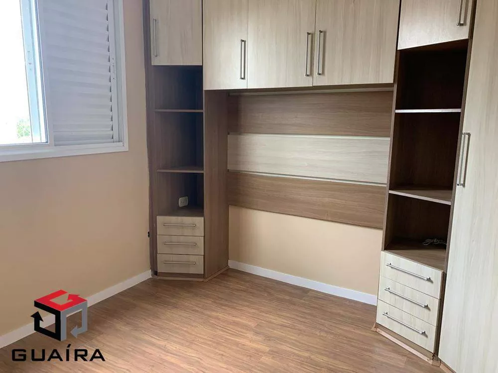 Apartamento à venda com 2 quartos, 69m² - Foto 12