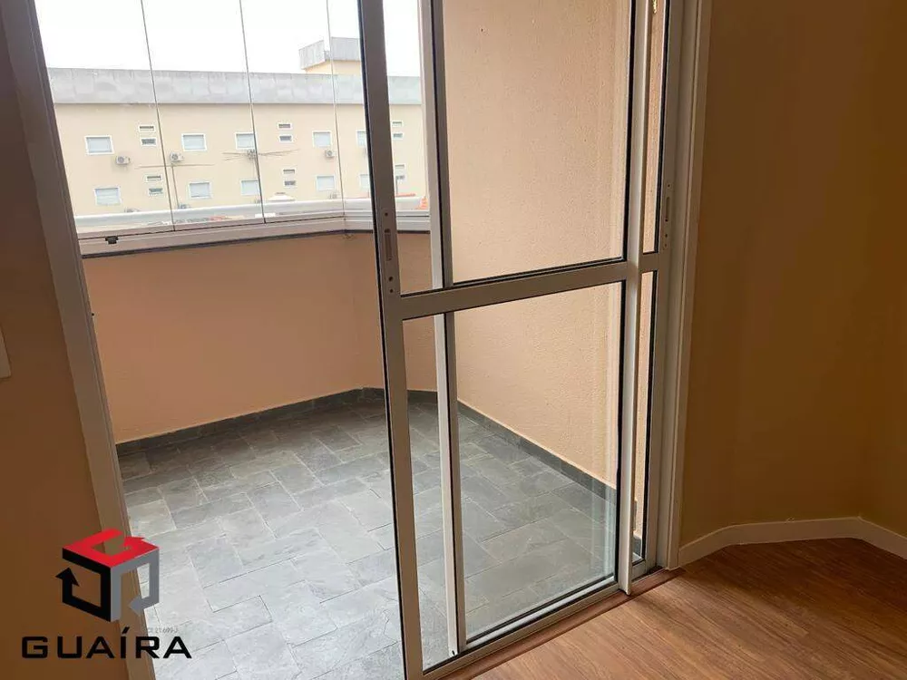 Apartamento à venda com 2 quartos, 69m² - Foto 5