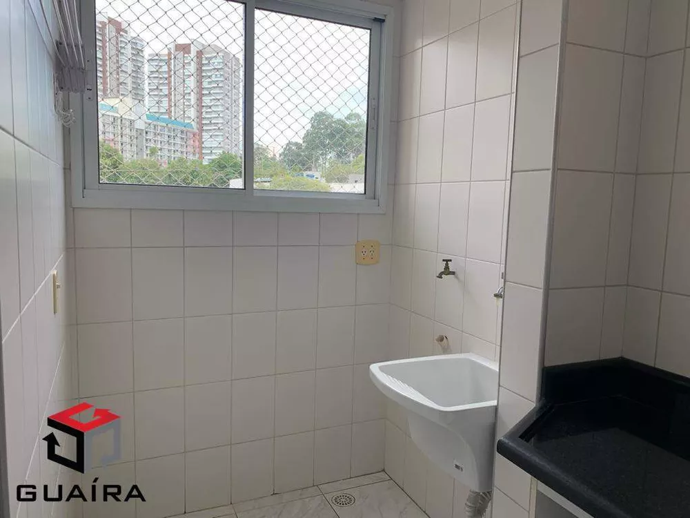 Apartamento à venda com 2 quartos, 69m² - Foto 11