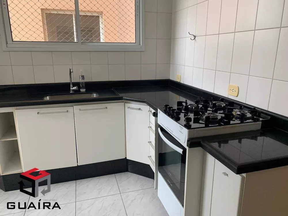 Apartamento à venda com 2 quartos, 69m² - Foto 7