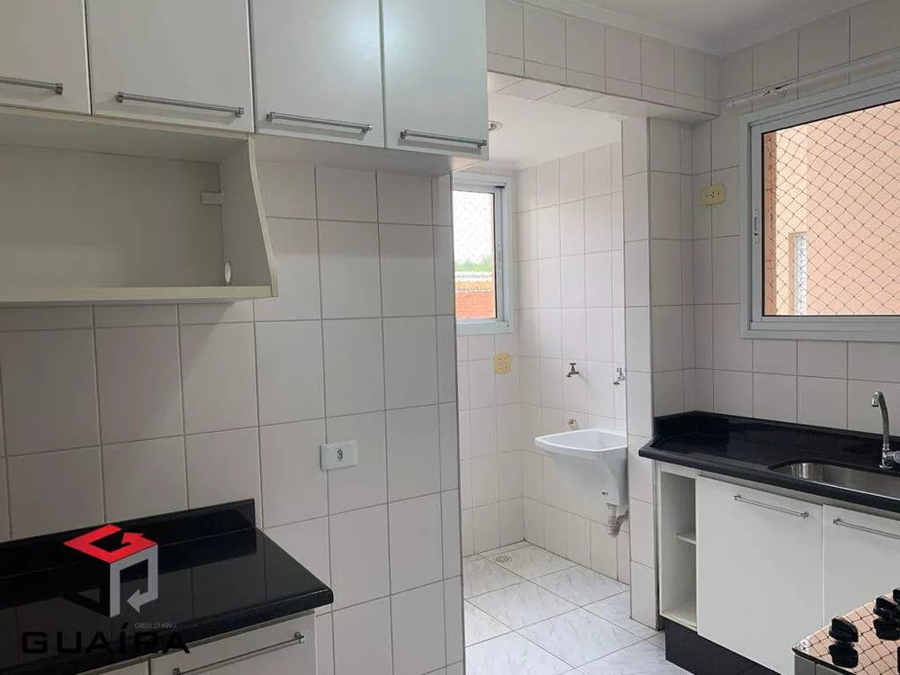 Apartamento à venda com 2 quartos, 69m² - Foto 10