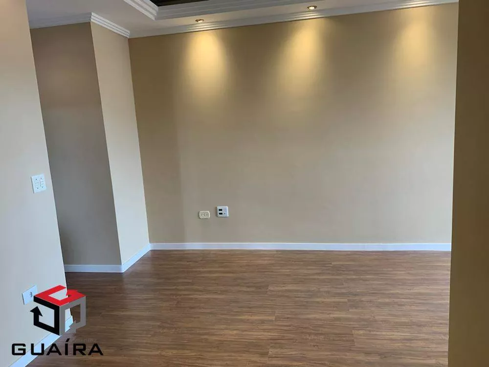 Apartamento à venda com 2 quartos, 69m² - Foto 4