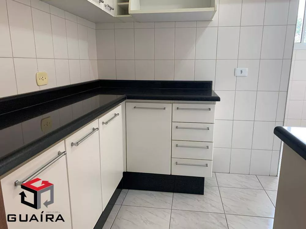 Apartamento à venda com 2 quartos, 69m² - Foto 6