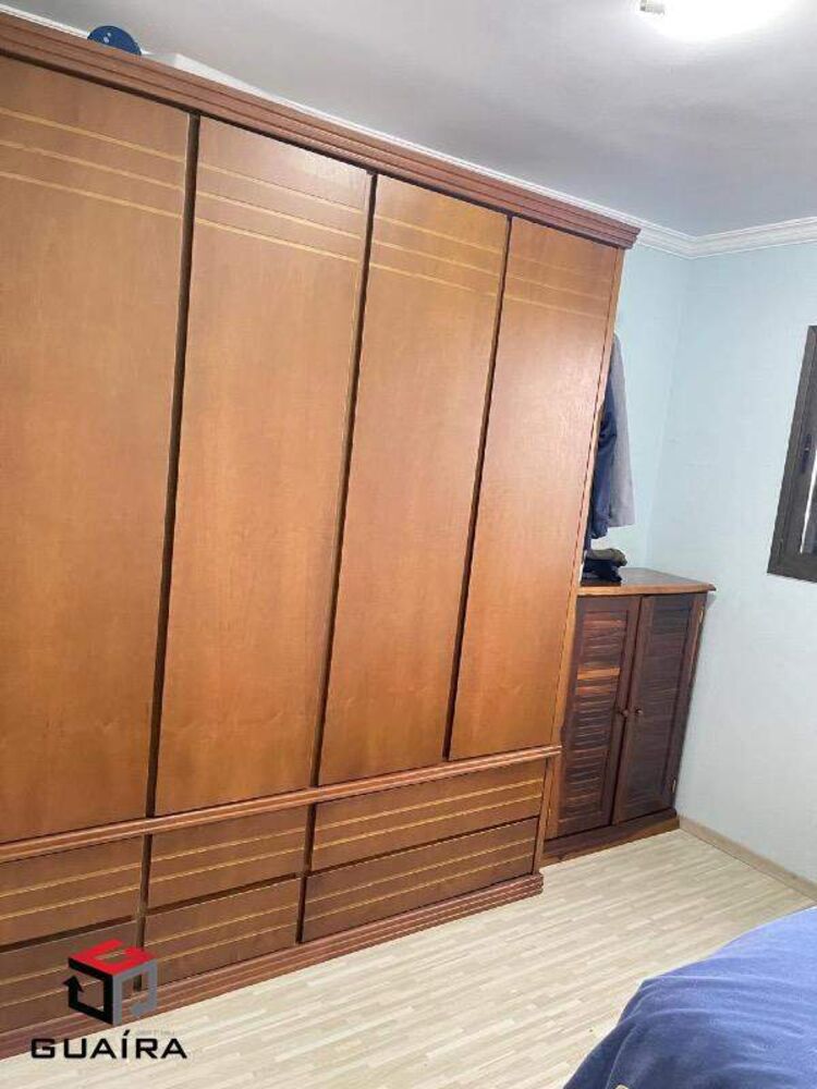 Apartamento à venda com 2 quartos, 56m² - Foto 25