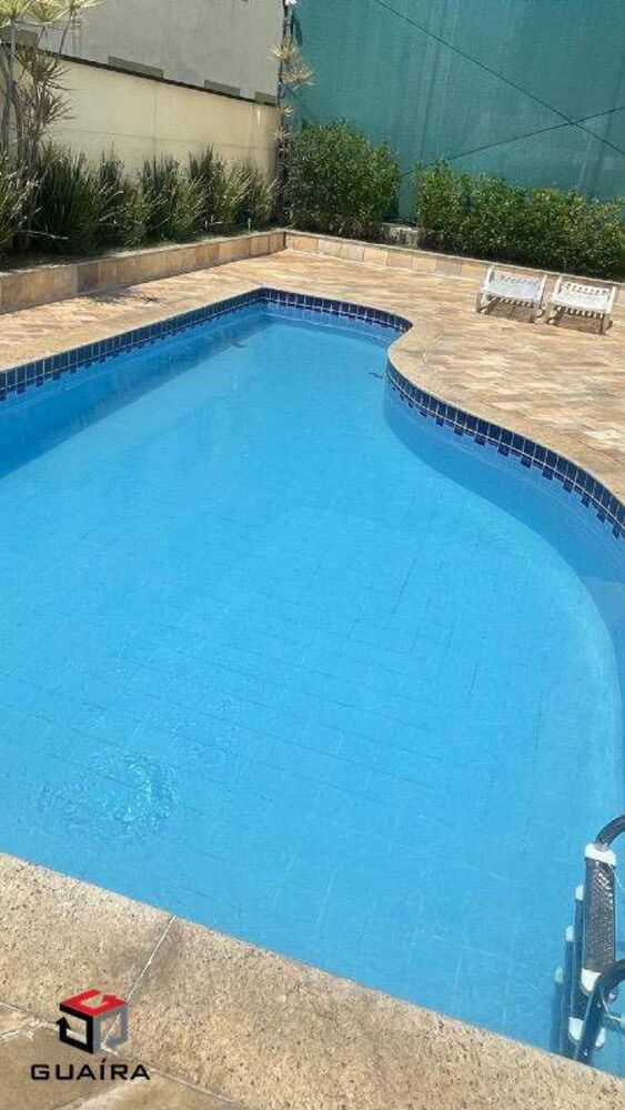 Apartamento à venda com 2 quartos, 56m² - Foto 31