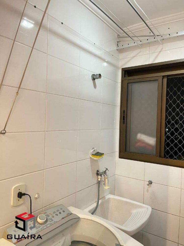 Apartamento à venda com 2 quartos, 56m² - Foto 16
