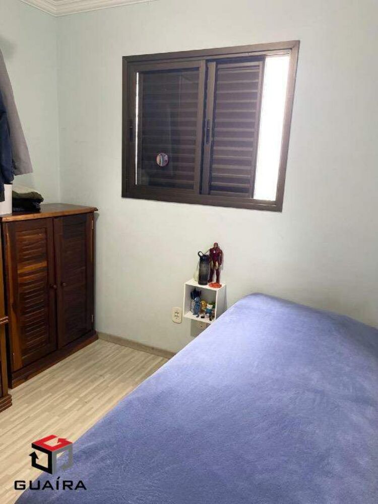 Apartamento à venda com 2 quartos, 56m² - Foto 26