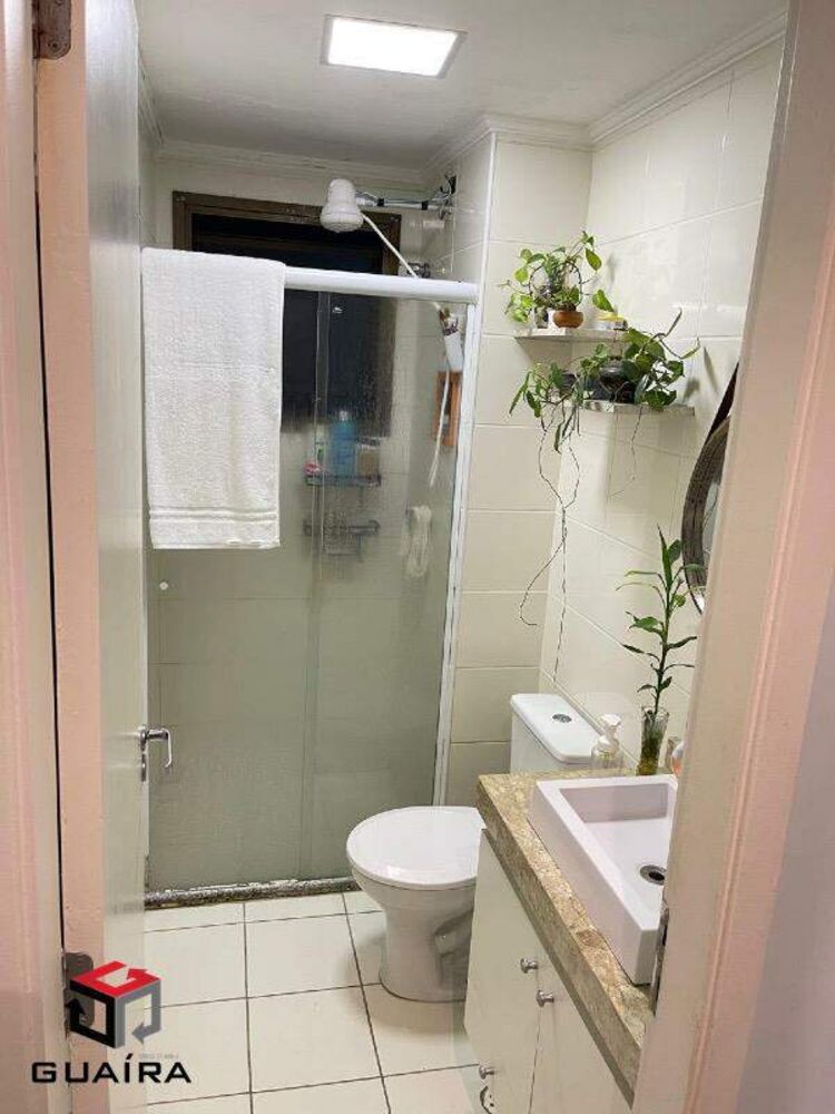 Apartamento à venda com 2 quartos, 56m² - Foto 28