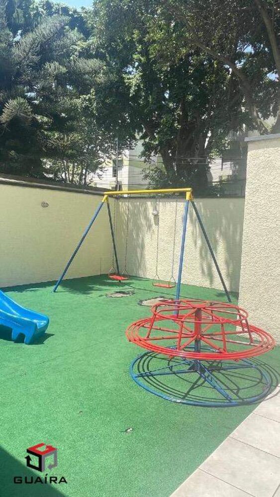Apartamento à venda com 2 quartos, 56m² - Foto 42