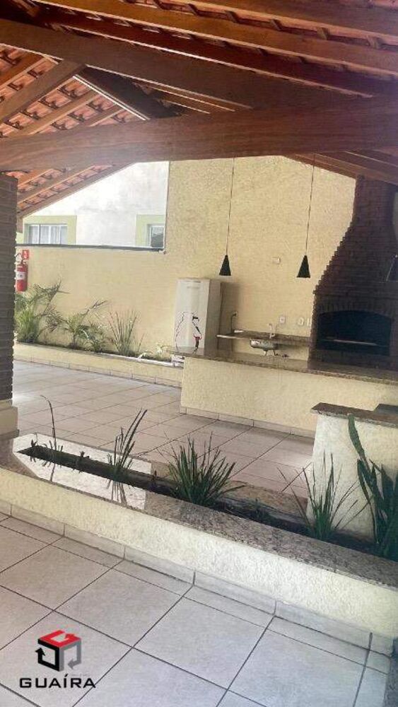 Apartamento à venda com 2 quartos, 56m² - Foto 39