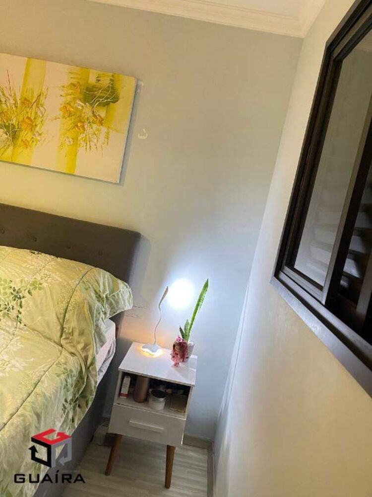 Apartamento à venda com 2 quartos, 56m² - Foto 20