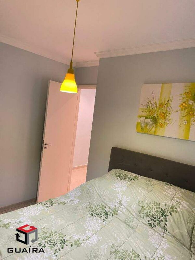 Apartamento à venda com 2 quartos, 56m² - Foto 21