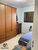 Apartamento, 2 quartos, 56 m² - Foto 27