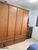 Apartamento, 2 quartos, 56 m² - Foto 25