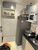 Apartamento, 2 quartos, 56 m² - Foto 13