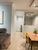 Apartamento, 2 quartos, 56 m² - Foto 5