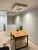 Apartamento, 2 quartos, 56 m² - Foto 7