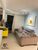 Apartamento, 2 quartos, 56 m² - Foto 2