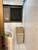 Apartamento, 2 quartos, 56 m² - Foto 15