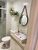 Apartamento, 2 quartos, 56 m² - Foto 29