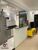 Apartamento, 2 quartos, 56 m² - Foto 12