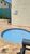 Apartamento, 2 quartos, 56 m² - Foto 32