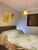 Apartamento, 2 quartos, 56 m² - Foto 19