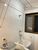 Apartamento, 2 quartos, 56 m² - Foto 16