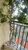 Apartamento, 2 quartos, 56 m² - Foto 9