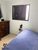 Apartamento, 2 quartos, 56 m² - Foto 26
