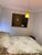 Apartamento, 2 quartos, 56 m² - Foto 22