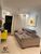 Apartamento, 2 quartos, 56 m² - Foto 1