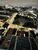 Apartamento, 2 quartos, 56 m² - Foto 44