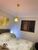Apartamento, 2 quartos, 56 m² - Foto 23
