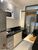 Apartamento, 2 quartos, 56 m² - Foto 10