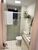 Apartamento, 2 quartos, 56 m² - Foto 28