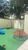 Apartamento, 2 quartos, 56 m² - Foto 42